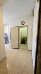 Eastwood Regency (D16), Apartment #439032411